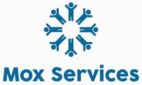 Mox Services